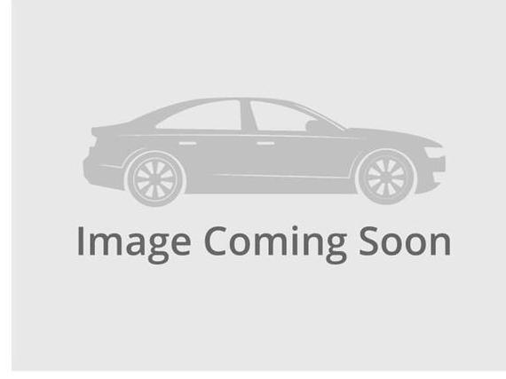 JEEP GRAND CHEROKEE 2023 1C4RJYD66P8786657 image JEEP GRAND CHEROKEE 2023 1C4RJYD66P8786657 image